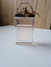 Chloé love story for sale  LUTON
