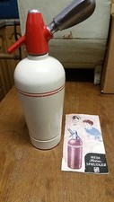 Biete einen schönen gebraucht kaufen  Seelow