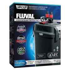 Fluval 407 external for sale  BASILDON