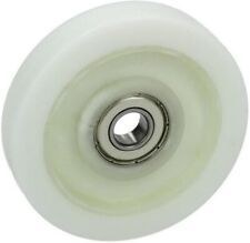 Roulette tambour seche d'occasion  Gignac-la-Nerthe