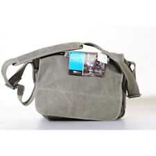 Think tank retrospective gebraucht kaufen  Rain