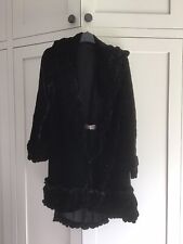 Vintage 1920s black for sale  CHIPPING NORTON
