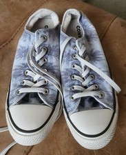Converse star chuck for sale  LEEDS