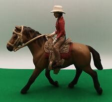 Schleich horses. various. for sale  LEE-ON-THE-SOLENT