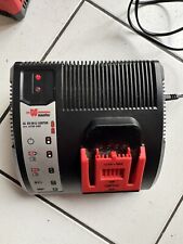 Wurth li chargeur d'occasion  France