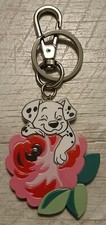 Cath kidston disney for sale  NOTTINGHAM