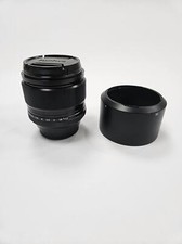 Fujifilm 16418649 56mm gebraucht kaufen  München