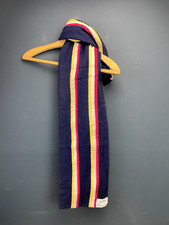 Beautiful vintage wool for sale Beautiful vintage wool for sale  SHEFFIELD