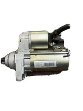 Motorino avviamento seat usato  Enna