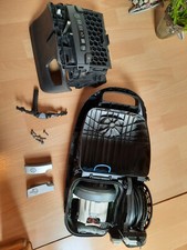 Miele riginal staubsauger gebraucht kaufen  Zell (Mosel)