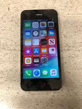 Apple iphone 16gb for sale  BROXBOURNE