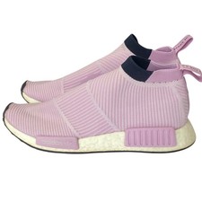 Adidas nmd cs1 for sale  Chesterfield