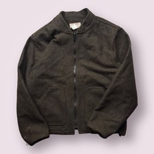 Vintage men filson for sale  Staunton