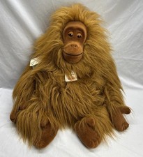 Vintage plush creations for sale  Springfield