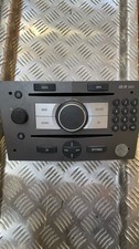 Radio navi opel d'occasion  Pierrelaye