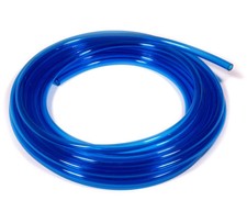 I.D. 1/4" Mangueira Blue Fuel-Gas-Line 3/8" O.D. Jet-ski PWC Seadoo vendido por pé comprar usado  Enviando para Brazil