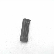 bocchetta ventilazione usato bocchetta ventilazione usato Mineo