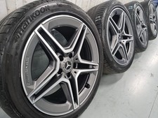 Genuine mercedes class for sale  HEMEL HEMPSTEAD