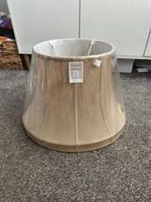rochamp for sale  BIRMINGHAM