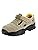 Cofra brenta scarpe usato  Italia
