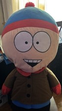 2008 south park for sale  Methuen