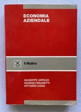 Giuseppe airoldi giorgio usato  Varese