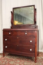 Antique marvel furniture for sale  Westminster