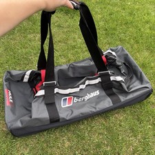 Berghaus expedition mule for sale  CHELMSFORD