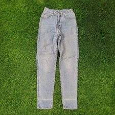 Vintage levis 726 for sale  Lake Elsinore