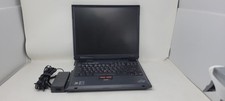 Vintage ibm thinkpad for sale  Yucca Valley