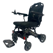 Easy living mobility for sale  BROMLEY