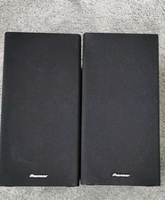 Pioneer hm10dab black for sale  BUDE