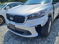 Seat belt front for sale  Atlanta