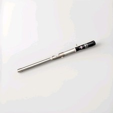 Aro 650132 ratio for sale  Slatington