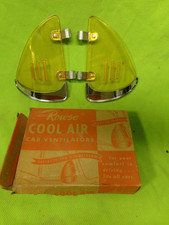 street scoop for sale street scoop for sale Wichita