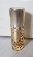 Rare madame rochas d'occasion  Saint-Vincent-de-Tyrosse