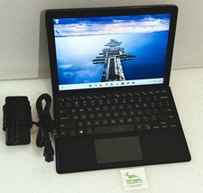 Dell latitude 5290 for sale  Sarasota