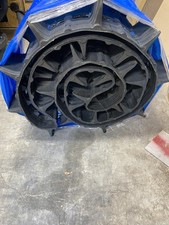 Ski doo 146x2.5x3.5 for sale  Ogden