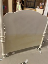 Barbie sindy four for sale Barbie sindy four for sale  WEYMOUTH