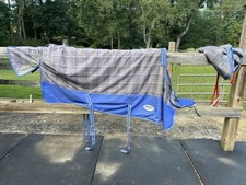 Weatherbeeta comfitec premier for sale  Red Bank
