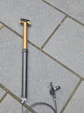 Newly serviced 2023 for sale Newly serviced 2023 for sale  TYWYN