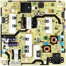 Samsung led lh46uhfcdbb for sale  Dayton