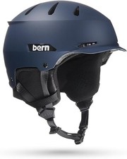 Bern hendrix adult for sale  Dover