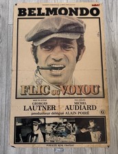 Poster magazine salut d'occasion Poster magazine salut d'occasion  Paris XII