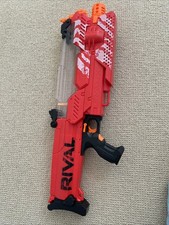 Nerf rival nemisis for sale  HIGH WYCOMBE