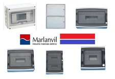 Quadro elettrico esterno usato  Squinzano