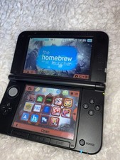 Nintendo 3ds monster for sale  GLASGOW