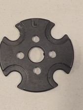 Dillon precision rl450 for sale  Northampton