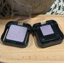 Urban decay stardust for sale  Goodyear