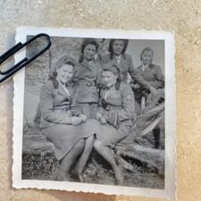 Riginal foto rad gebraucht kaufen  Steinbergkirche